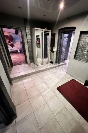  Нежилое помещение, W-7384505, Десятинная, Киев - Фото 7