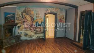  Нежилое помещение, W-7384505, Десятинная, Киев - Фото 1