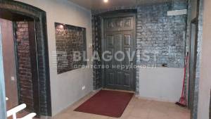  Нежилое помещение, W-7384505, Десятинная, Киев - Фото 8