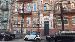  Нежилое помещение, W-7384505, Десятинная, Киев - Фото 9