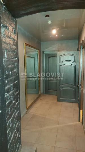  Нежилое помещение, W-7384505, Десятинная, Киев - Фото 5