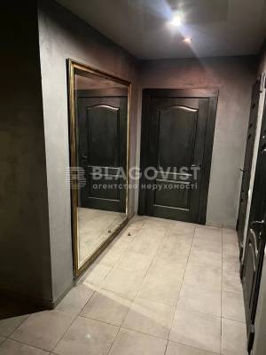 Нежилое помещение, W-7384505, Десятинная, Киев - Фото 6