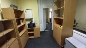  Нежилое помещение, W-7384511, Григоренко Петра просп., 1, Киев - Фото 6