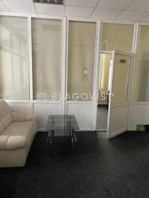  Нежилое помещение, W-7384511, Григоренко Петра просп., 1б, Киев - Фото 5