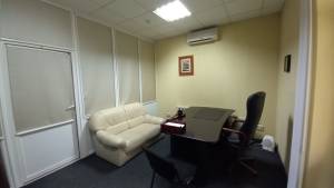  Нежилое помещение, W-7384511, Григоренко Петра просп., 1, Киев - Фото 1
