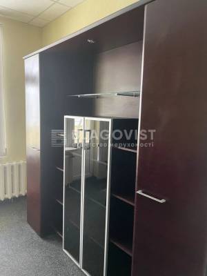  Нежилое помещение, W-7384511, Григоренко Петра просп., 1б, Киев - Фото 4