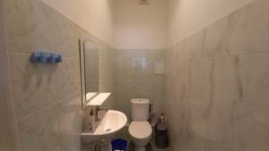  Нежилое помещение, W-7384511, Григоренко Петра просп., 1, Киев - Фото 9