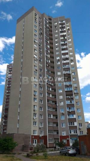  Нежилое помещение, W-7384511, Григоренко Петра просп., 1б, Киев - Фото 7