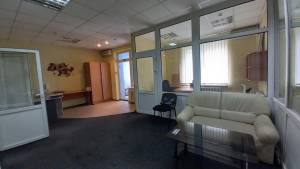  Нежилое помещение, W-7384511, Григоренко Петра просп., 1, Киев - Фото 7
