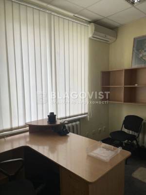  Нежилое помещение, W-7384511, Григоренко Петра просп., 1б, Киев - Фото 1