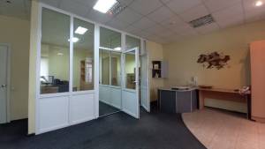  Нежилое помещение, W-7384511, Григоренко Петра просп., 1, Киев - Фото 8