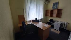  Нежилое помещение, W-7384511, Григоренко Петра просп., 1, Киев - Фото 3