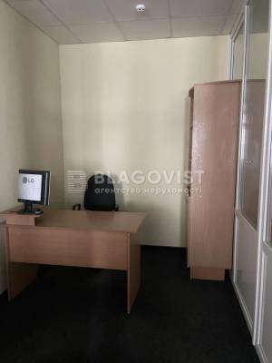  Нежилое помещение, W-7384511, Григоренко Петра просп., 1б, Киев - Фото 2