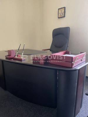  Нежилое помещение, W-7384511, Григоренко Петра просп., 1б, Киев - Фото 3