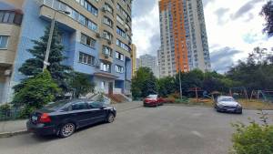  Нежилое помещение, W-7384511, Григоренко Петра просп., 1, Киев - Фото 11
