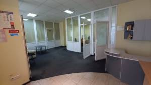  Нежилое помещение, W-7384511, Григоренко Петра просп., 1, Киев - Фото 10