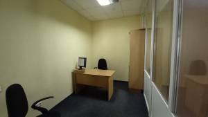  Нежилое помещение, W-7384511, Григоренко Петра просп., 1, Киев - Фото 4