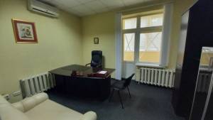  Нежилое помещение, W-7384511, Григоренко Петра просп., 1, Киев - Фото 2
