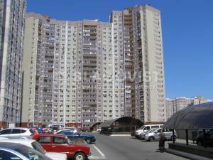  Нежилое помещение, W-7384511, Григоренко Петра просп., 1б, Киев - Фото 6