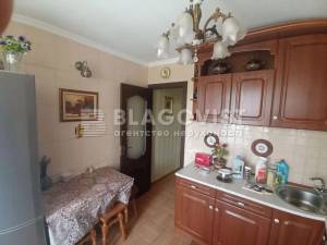 Квартира W-7384708, Тичини Павла просп., 20а, Київ - Фото 4