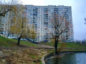 Квартира W-7384708, Тичини Павла просп., 20а, Київ - Фото 12