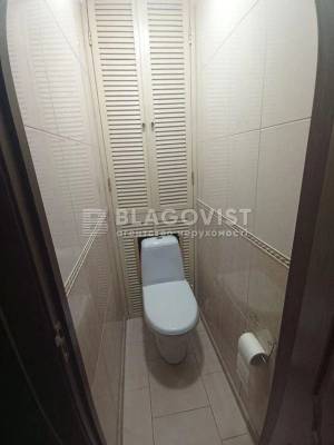 Квартира W-7384708, Тичини Павла просп., 20а, Київ - Фото 11