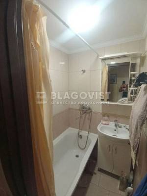 Квартира W-7384708, Тичини Павла просп., 20а, Київ - Фото 10