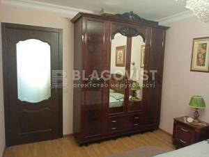 Квартира W-7384708, Тичини Павла просп., 20а, Київ - Фото 2