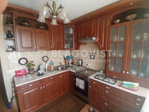Квартира W-7384708, Тичини Павла просп., 20а, Київ - Фото 5