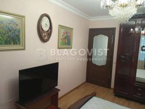Квартира W-7384708, Тичини Павла просп., 20а, Київ - Фото 3