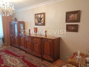 Квартира W-7384708, Тичини Павла просп., 20а, Київ - Фото 9
