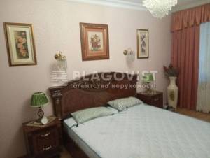 Квартира W-7384708, Тичини Павла просп., 20а, Київ - Фото 1