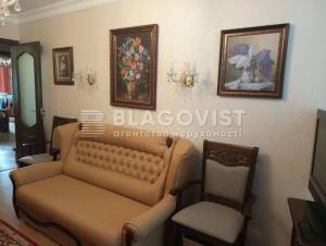 Квартира W-7384708, Тичини Павла просп., 20а, Київ - Фото 7