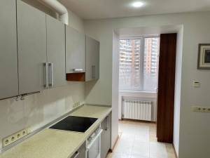 Квартира W-7384759, Старонаводницкая, 4а, Киев - Фото 8