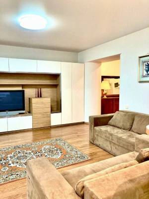 Квартира W-7384759, Старонаводницкая, 4а, Киев - Фото 3