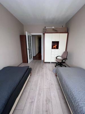 Квартира W-7384759, Старонаводницкая, 4а, Киев - Фото 14