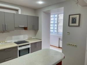 Квартира W-7384759, Старонаводницкая, 4а, Киев - Фото 9