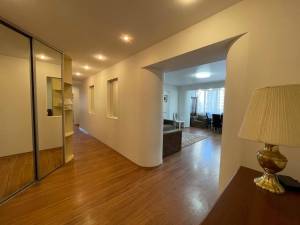 Квартира W-7384759, Старонаводницкая, 4а, Киев - Фото 19