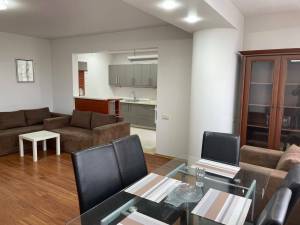 Квартира W-7384759, Старонаводницкая, 4а, Киев - Фото 5