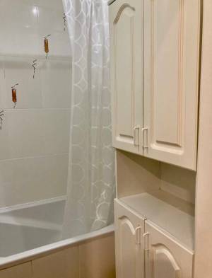 Квартира W-7384759, Старонаводницкая, 4а, Киев - Фото 17