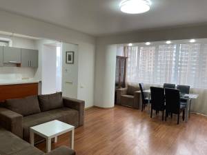 Квартира W-7384759, Старонаводницкая, 4а, Киев - Фото 4