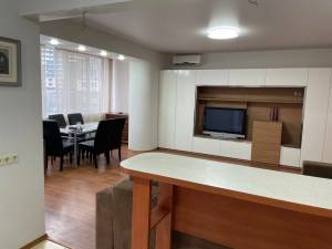 Квартира W-7384759, Старонаводницкая, 4а, Киев - Фото 6