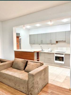 Квартира W-7384759, Старонаводницкая, 4а, Киев - Фото 7