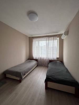 Квартира W-7384759, Старонаводницкая, 4а, Киев - Фото 13