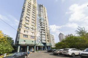 Квартира W-7384759, Старонаводницкая, 4а, Киев - Фото 21