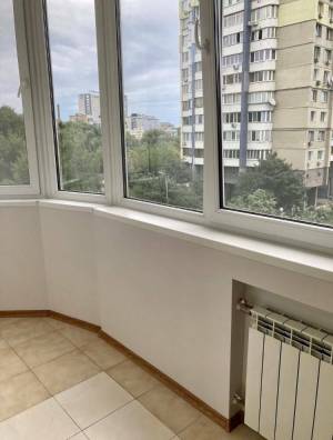 Квартира W-7384759, Старонаводницкая, 4а, Киев - Фото 15