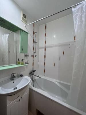 Квартира W-7384759, Старонаводницкая, 4а, Киев - Фото 16
