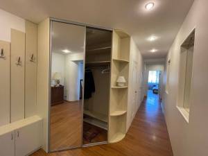 Квартира W-7384759, Старонаводницкая, 4а, Киев - Фото 20