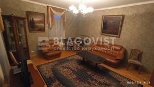 Квартира W-7389058, Провіантська (Тимофєєвої Галі), 3, Київ - Фото 10