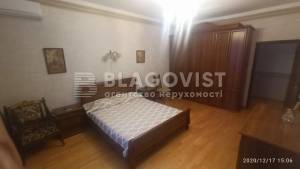 Квартира W-7389058, Провіантська (Тимофєєвої Галі), 3, Київ - Фото 5